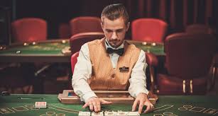 Как войти на сайт Casino Ra