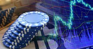 Онлайн казино Casino Beep-Beep