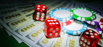 Casino Orca88