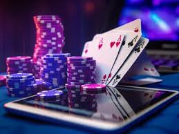 Casino Beep-Beep